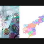 జూలూరుపాడులో జాతీయ ఎస్టీ కమిషన్ సభ్యుడికి ఘన స్వాగతం