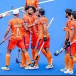 ప్రజాధనం పంపిణీకి ఎమ్మెల్యేలు ఎందుకు?: హైకోర్టు