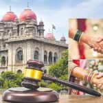 ప్రజాధనం పంపిణీకి ఎమ్మెల్యేలు ఎందుకు?: హైకోర్టు