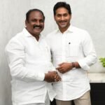 అరకు: తెలుగు భాషా దినోత్సవం సందర్భంగా విద్యార్థులకు పోటీలు