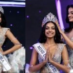 బాధిత కుటుంబాలను పరామర్శించిన ప్రజా ట్రస్ట్ చైర్మన్ మోహన్‌రావు పాటిల్ గారు