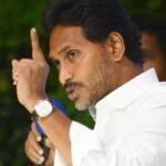 నెల్లూరు–ముంబై హైవేపై యాక్సిడెంట్.