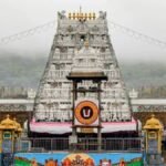 నెల్లూరు–ముంబై హైవేపై యాక్సిడెంట్.
