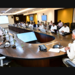 నాగులపల్లి గ్రామంలో బేడ బుడగ జంగం వివేకానంద యూత్ ఆధ్వర్యంలో ఘనంగా బోనాల పండుగ, దూపం అంజనేయులు నాగులపల్లి గ్రామ 3వ వార్డు మెంబర్