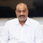 సుజ్లాన్ రాకతో ఏపీ రెన్యువబుల్ ఎనర్జీ పెరిగింది నారా లోకేష్