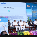 సుజ్లాన్ విండ్ ఎనర్జీ ప్రాజెక్టులకు మంత్రి లోకేష్ శంకుస్థాపన