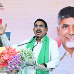 సుజ్లాన్ విండ్ ఎనర్జీ ప్రాజెక్టులకు మంత్రి లోకేష్ శంకుస్థాపన