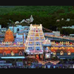 నాలెడ్జ్ హబ్ అమరావతి – మంత్రి నారాయణ