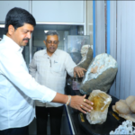 తిరుమల భక్తులకు నిరంతర అన్నప్రసాదం, తాగునీరు