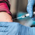 జాగిరివనం వద్ద ఆటో బోల్తా.. ప్రమాదంలో 10 మంది