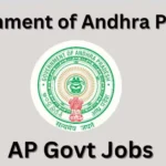 వ్యాసాశ్రమం ఉత్సవాలు వాయిదా * యాజమాన్య వివాదాలు, గత ఘర్షణల నేపథ్యంలో నిర్ణయం.. * ముందస్తు సమాచారంతో కొత్త తేదీ ఖరారు చేసుకోవాలని సూచన