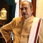 పున్నమి న్యూస్ ప్రభావం.. ఏటికొప్పాక గ్రంథాలయంపై లైబ్రేరియన్ స్పందన..!