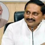 🚨🔴 రాత్రివేళ మహిళా హాస్టళ్లపై నిఘా అవసరం 🔴🚨