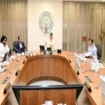 నాయుడు ఫ్రూట్స్ హోల్సేల్ షాప్ ని ప్రారంభించిన ఎమ్మెల్యే జ్యోతుల నెహ్రూ