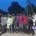 ఒక ఇంటికి – ఒక కిచెన్ గార్డెన్ లక్ష్యం