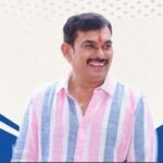 అరకు: ఘనంగా హర్ ఘర్ తిరంగ ర్యాలీ