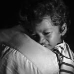 చించినాడ బ్రిడ్జిపై విషాదం