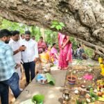 ఇక కిడ్నీ చికిత్స కోసం ఇతర నగరాలకు వెళ్లనక్కర్లేదు — అపోలో వైద్యులు డాక్టర్ ఏ.కె. చక్రవర్తి