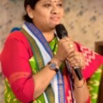 అప్పు మధ్యతరగతి వాడికి మొదటి ముప్పు