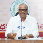 టీడీపీ మహిళా కార్యకర్తల ఆప్యాయతే కొండంత బలం – నారా లోకేష్