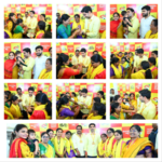 అమరావతిలో దేశంలోనే తొలి క్వాంటమ్-ఏఐ యూనివర్సిటీ