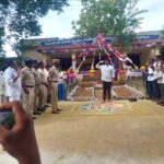 రాయవరం గ్రామం తుమ్మెపల్లి ప్రాథమిక పాఠశాల నందు ఘనంగా స్వాతంత్ర దినోత్సవ వేడుకలు