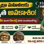 దశమహావిద్య సాధన.. ఆధ్యాత్మిక శక్తికి రాజమార్గం – డాక్టర్ పసుపులేటి శంకర్