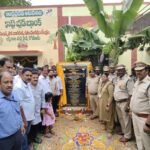 ప్రజా సంక్షేమమే లక్ష్యం.. తెలంగాణను ప్రపంచ స్థాయిలో నిలబెడతాం: భట్టి విక్రమార్క