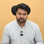 రేషన్ మాఫియాకి అడ్డుకట్ట వేసేందుకు ఏపీ ప్రభుత్వం కీలక నిర్ణయం