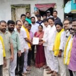అవకాడో సాగుతో కడప రైతుకు జాతీయ గుర్తింపు