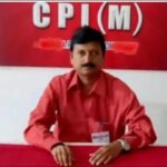 తాళ్లరేవు మండలంలోని ప్రభుత్వ పాఠశాలల్లో కాంట్రాక్ట్ ప్రాతిపదికన బోధనా సిబ్బంది నియామకం