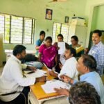 బ్రెస్ట్ చికిత్సలో మైలురాయి