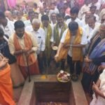 స్థానిక సంస్థల ఎన్నికలపై కూటమి ప్రభుత్వం డ్రామాలు ఆడుతోంది: పాకా సురేష్