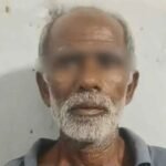 జక్కిడి ప్రభాకర్ రెడ్డిపై టీపీసీసీ క్రమశిక్షణ కమిటీ సస్పెన్షన్ వేటు