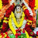 నేడు వరలక్ష్మి వ్రతం