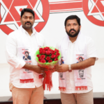 *తుమ్మలగుంట ఆలయంలో ఘనంగా వరలక్ష్మీ వ్రతం పూజలు*