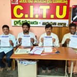 అక్రమ నిర్మాణాల తొలగింపు