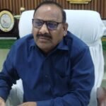 శిక్షణ కేంద్రాల నమోదు తప్పనిసరి