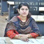 ఓటర్ల జాబితా సవరణ ప్రక్రియను వేగవంతం చేయాలి