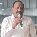మహానంది క్షేత్రంలో శ్రావణ తొలి శుక్రవారం ప్రత్యేక పూజలు