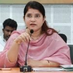 ఆగస్టు 15న నంద్యాలలో మాంసం దుకాణాలు బంద్