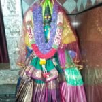 ఓబీసీ మోర్చా ఖమ్మం జిల్లా కమిటీ ని ప్రకటించిన అధ్యక్షులు రేఖ సత్య నారాయణ యాదవ్