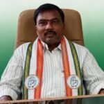 జాతీయ సమైక్యతకు చిహ్నం జెండా – ప్రిన్సిపాల్ డాక్టర్ సుజాత