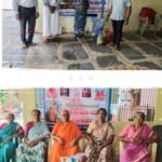 ఫ్లోరిడా ప్రమాదంలో ముగ్గురు తెలంగాణ విద్యార్థుల మృతి