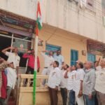 సంస్కృతి.. సంప్రదాయాలు… విలువలు