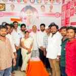 సంస్కృతి.. సంప్రదాయాలు… విలువలు
