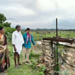 జనసేన పార్టీ ఆత్మీయ సమావేశం