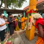 నాగులపల్లి గ్రామ ప్రజలకు రక్షా బంధన్ శుభాకాంక్షలు