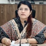 పెరుమడ్ల ఆంజనేయ స్వామి ఆలయాన్ని పునఃనిర్మించాలి