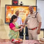 తాఫీ కార్మిక సంఘం ఎన్నికల్లో సభ్యత్వం ఉన్న ప్రతి ఒక్కరు, ఓటు హక్కు వినియోగించుకోవాలి.